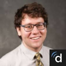 Dr. Jeremy Kratz, MD