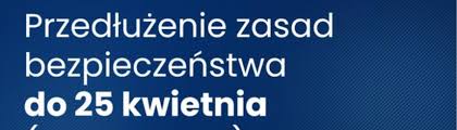 19 kwietnia — kartka z kalendarza. Ruvt4lk7mp1jzm