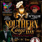 Southern Kings Day Extravaganza