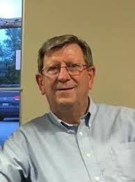 My mom was an active community member in Lake Mills for 57 years so I'm  sharing her obituary here for those who are interested. ￼