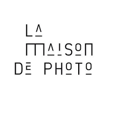 La Maison De La Photo