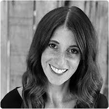 Danielle Douglas — Management One Inventory Planning