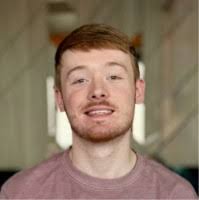 60+ "Jake Gill" profiles