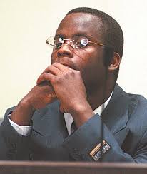 PHOTOS: Throwback to Dec. 1999 in Northwest Florida