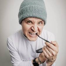 Ana María Erazo (@anaerazo6)