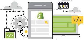Check spelling or type a new query. Shopify Mobile App Development Services For Ios Android Esearch Logix