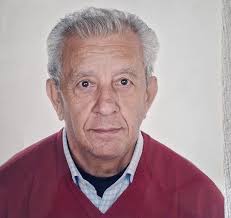 Operazione antimafia tra New York, Partinico, Borgetto e Torretta