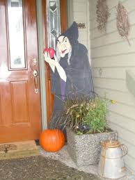 Check spelling or type a new query. Wooden Christmas Yard Art Disney Woodworking Projects Plans Halloween Yard Art Disney Halloween Decorations Christmas Yard Art