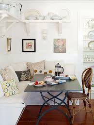 Maybe you would like to learn more about one of these? Banquette Built In Benches Add Smart Kitchen Seating Apartment Therapy