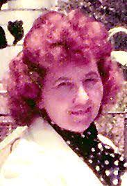 Barbara Parmley's Instagram, Twitter & Facebook