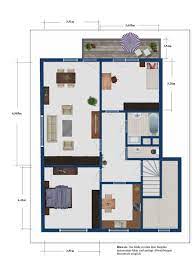 3 zimmer wohnung mieten in freudenstadt. 3 Zimmer Wohnung Zu Vermieten Ziegeleistrasse 15 72250 Freudenstadt Freudenstadt Kreis Mapio Net