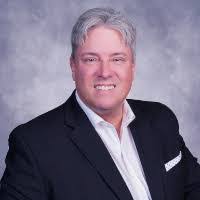 Patrick Gessner's Instagram, Twitter & Facebook