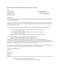 Letter of intent (loi) templates a letter of intent (loi) outlines a broad agreement that will be negotiated in good faith between two (2) parties. Car Repossession Letter Template Daisy Blake