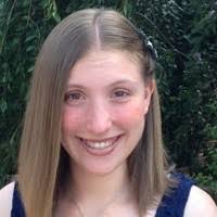 Deborah Ayers Email & Phone Number