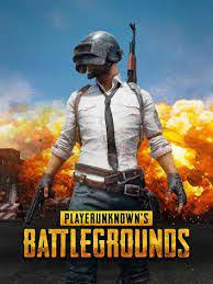 Pubg Tricks In Hindi Game Download Free Game Codes Pc Games Download