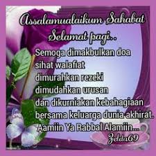 Sekarang kamu sudah tahu apa bahasa arabnya ucapan selamat baik itu selamat pagi, selamat siang, selamat sore, selamat malam dan selamat datang serta jawabannya. Download Sihat Walafiat In Arabic Pics Ayoesihat