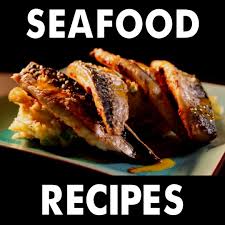 Spiced tuna fishcakes best recipe. Gordon Ramsay Fish Seafood Recipes Gordon Ramsay Facebook