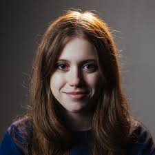 Francesca Martin's Instagram, Twitter & Facebook