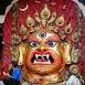 Yenya
