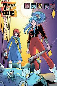 As far fight scenes go, yu yu hakusho hands down! I Drew Another Yu Yu Hakusho Thing Because Of
