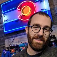 80+ "Ackley" profiles