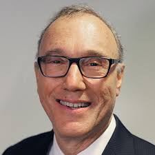 It has been a journey to get licensed in another state 9 years after  graduation, but I finally took the Attorney's Oath in Massachusetts this  morning in a virtual ceremony.