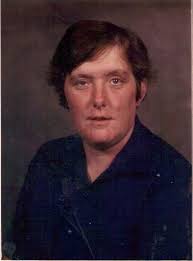 Alice Maddux Family History & Historical Records