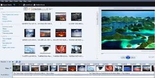 6 Aplikasi Membuat Foto Menjadi Video Di Laptop Elevenia Blog