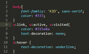 In some browsers, a button will retain the focus and. I Can Not Use Pseudo Classes In Css It Qna