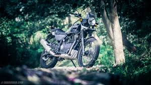 Tons of awesome himalayan bike hd photography wallpapers to download for free. Royal Enfield Himalayan Hd Wallpapers Iamabiker Everything Motorcycle