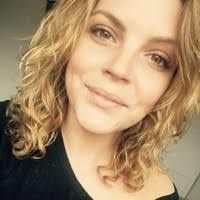 Samantha Wilkins Email & Phone Number