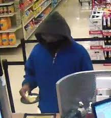 You will find the opening hours of jewel . Bank Inside Oak Lawn Jewel Osco Robbed Oak Lawn Il Patch