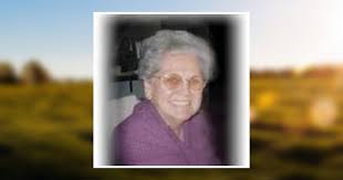 DOROTHY MAE ERICKSTAD Obituary November 5, 2014