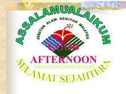 Savesave logo jabatan alam sekitar malaysia for later. Jabatan Alam Sekitar Malaysia Ppt Video Online Download