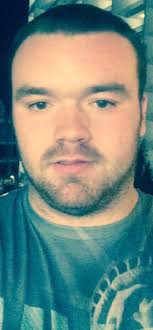 Its our friends Ryan Anthony Evans stag do Skegness, November 28th-30th  Make sure you all come and say hi