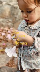 Jorge Álvarez Máynez added a new photo.