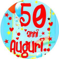 50 Anni Auguri Auguri Di Compleanno Per Uomo Buon Compleanno Auguri Di Compleanno Auguri Di Buon Compleanno