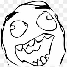 Yao ming meme png format: Okay Face Png Troll Face Okay Meme Face Sad Troll Face Okay Face Meme Png Transparent Png 2623900 Free Download On Pngix