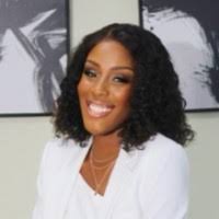 Dr. Mélanie C. Eugene