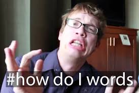 Una y otra vez (El tiempo entre nosotros, #2) by Tamara Ireland Stone