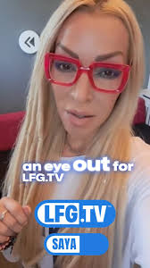 We're letting the community decide our slogan. Which one is the best?  **Please hit the "Vote" button. LFG.TV Livestreaming platform for DJ's