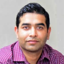 Vishaag Suriyanarayanan