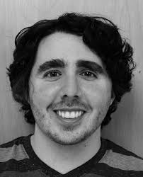 Bacterial Chitinases and Their Role in Human Infection