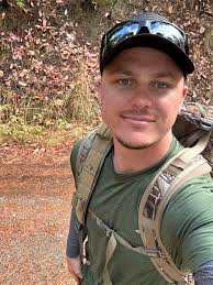 What are some outdoor activities to do in Medford?