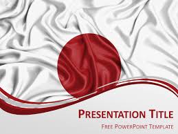 Maybe you would like to learn more about one of these? Indonesia Flag Powerpoint Template Presentationgo