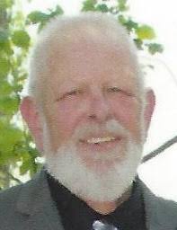 Obituary information for Thomas J. Blakeslee