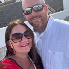 Can anyone recommend an understanding Malvern taxi company to take my  elderly father to church