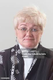 22 Glander Stock Photos, High-Res Pictures, and Images