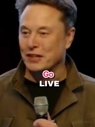 #LIVEIncentiveProgram #GoLIVEGrowFast #PaidPartnership