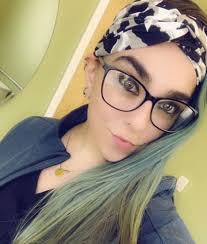 Veterinarians in Hingham